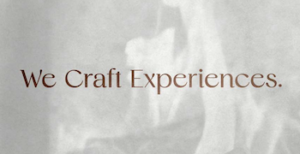 Kindle Catering By OUD Restaurant