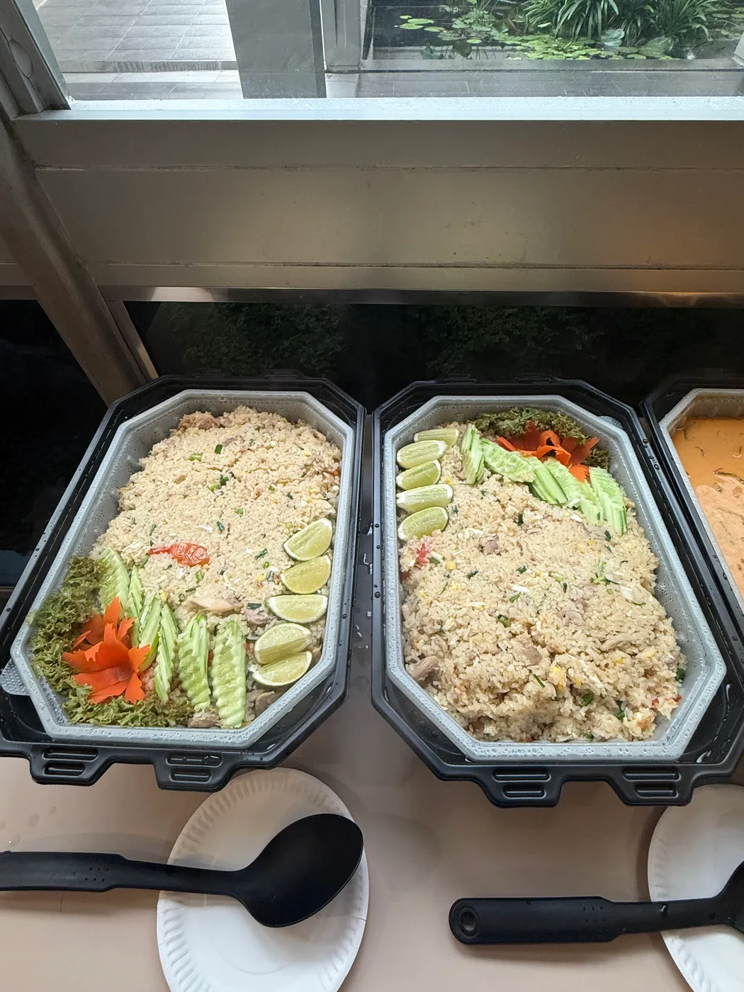 src:khaohom12.HEIC