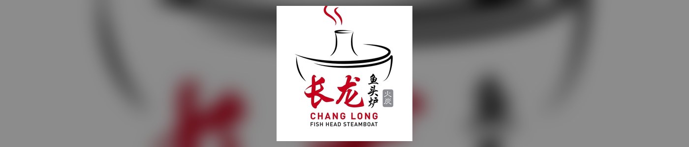 Chang Long Fish Head Steamboat