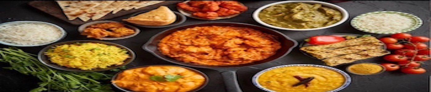 Delhi Darbar KitcheN